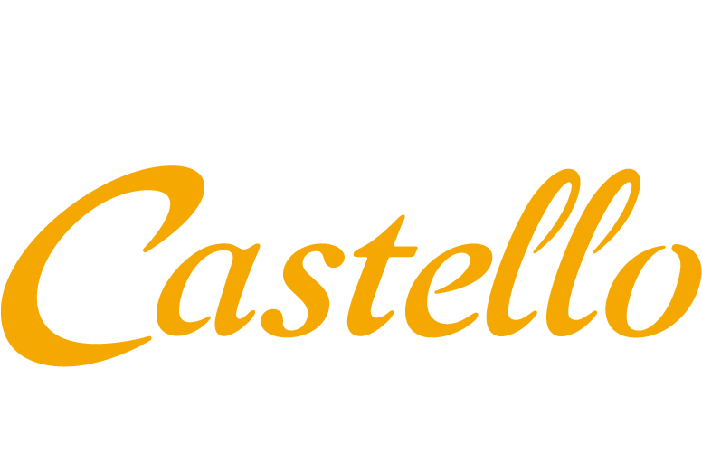 Logo Amenities
